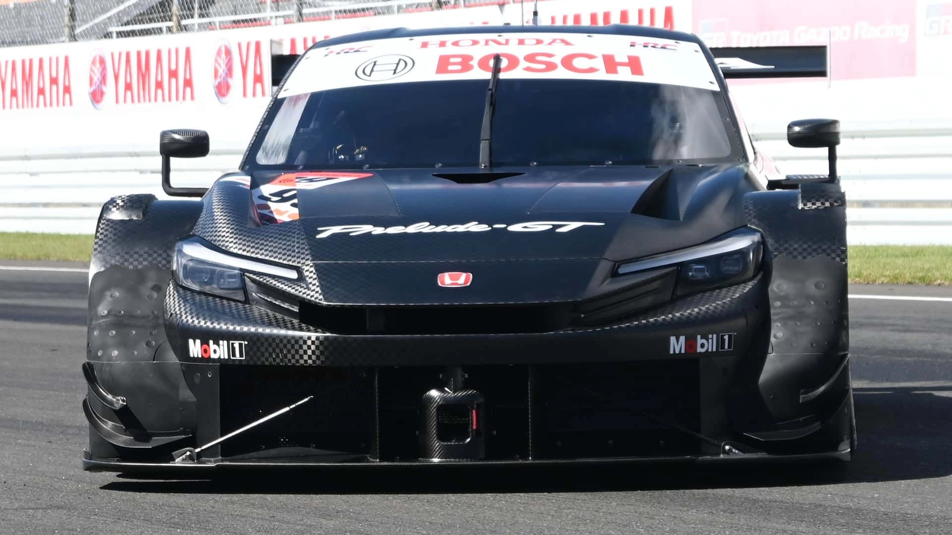 Honda prelude gt gt500 (1)